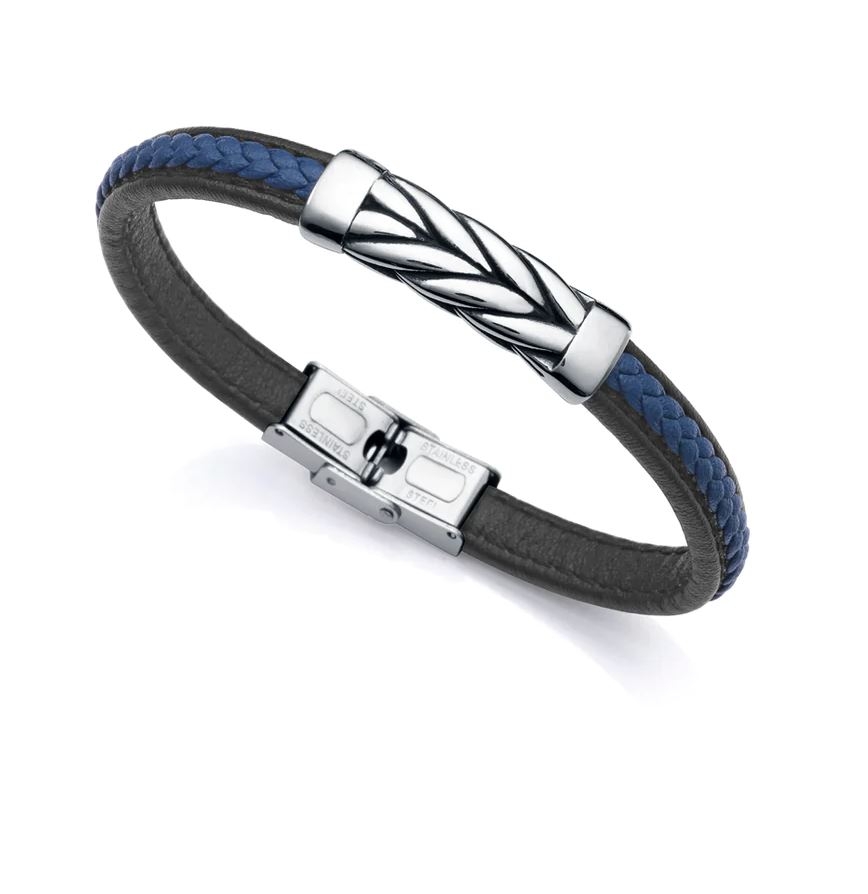 VICEROY FASHION Mod. 14069P01013